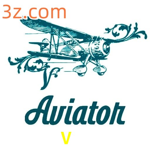 Adrenalina com o Jogo Aviator no Cassino V98